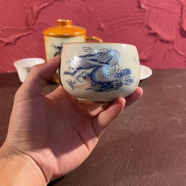陶瓷陶瓷陶瓷陶陶瓷