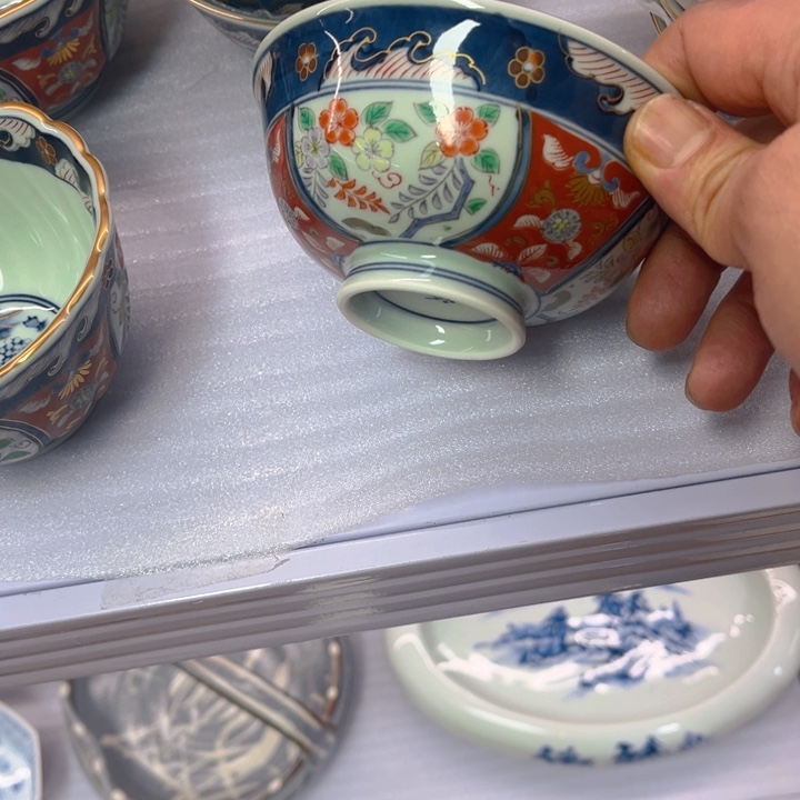 瓷片瓷1111111111111111111