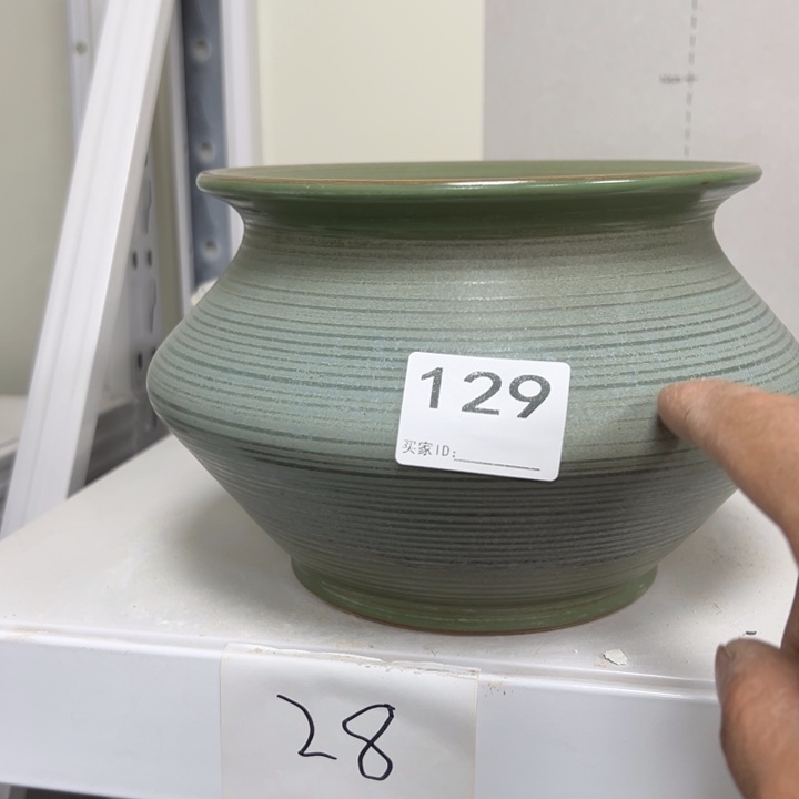 景德镇陶瓷手工制作