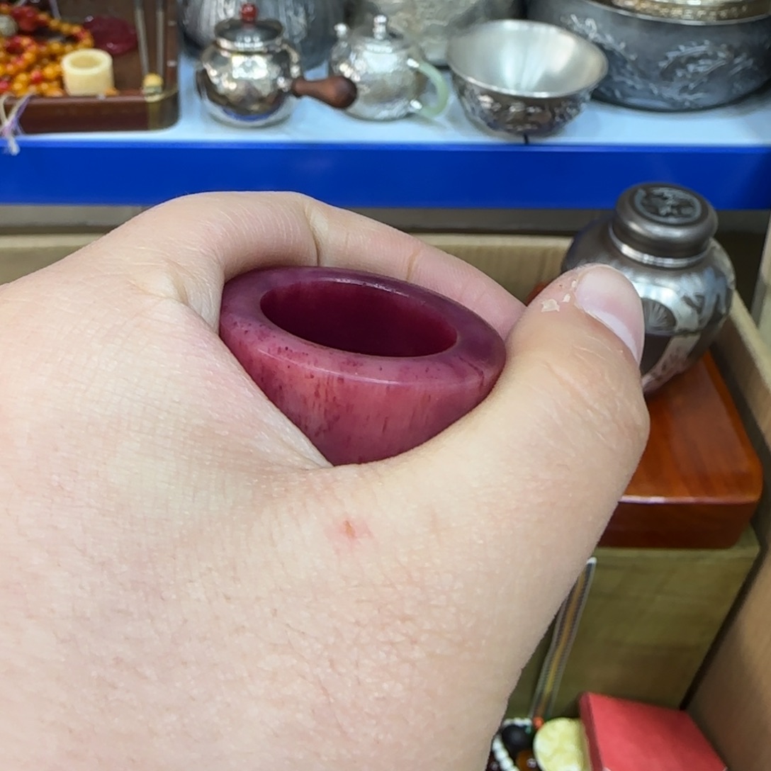 摆件茶宠哈哈哈哈哈哈