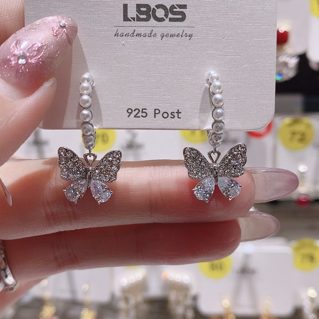 锆石铜合金合金新款