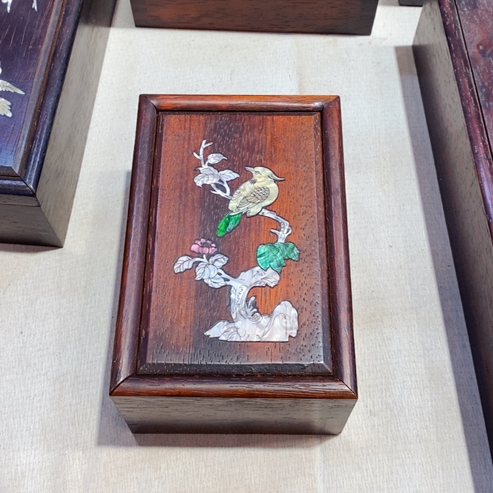 木木木木15长抽拉盒