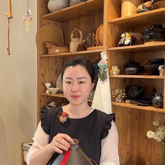 茶道813300000000000000000