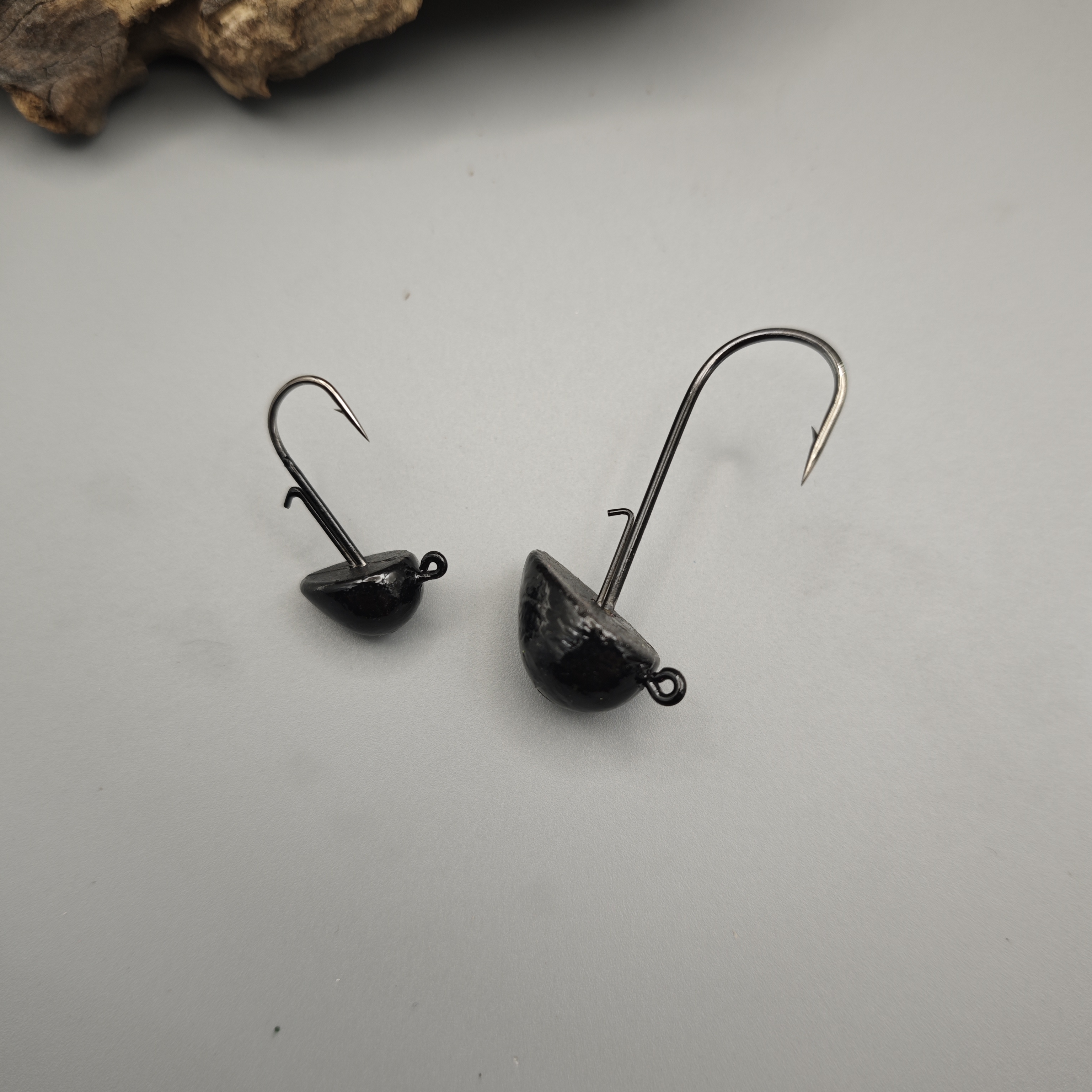 不倒翁铅头钩 链接