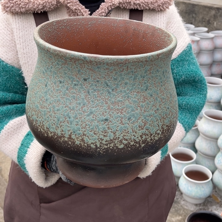 口22高26瑕疵瑕疵