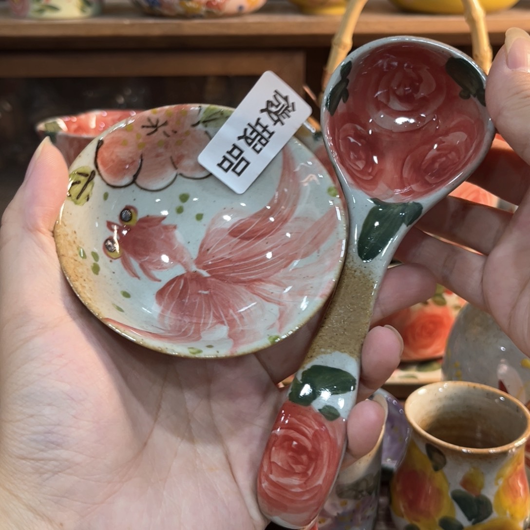 我***帅红红火火恍恍惚惚哈哈哈哈