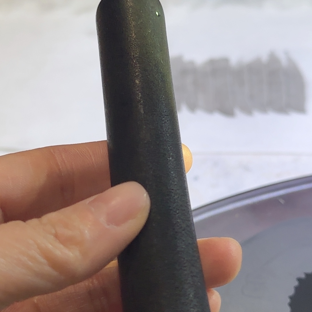 一***圆紫苏油烟2两元果墨