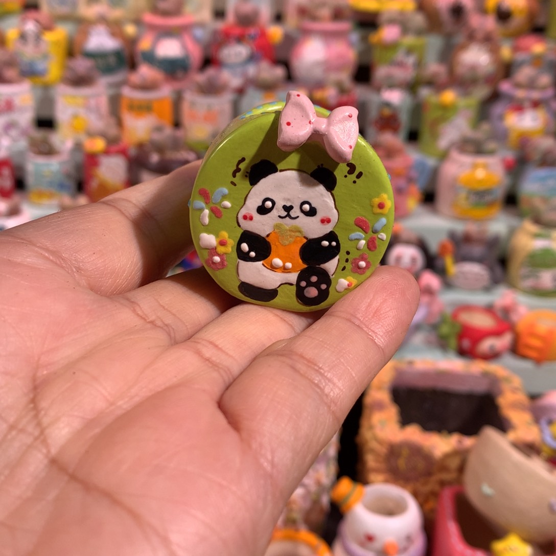 陶内口2.5 满百包邮