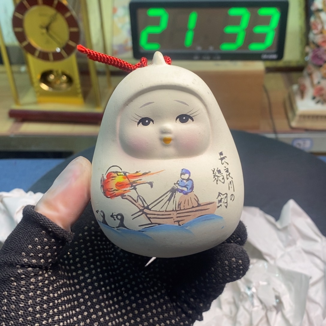 摆件精品精品精品