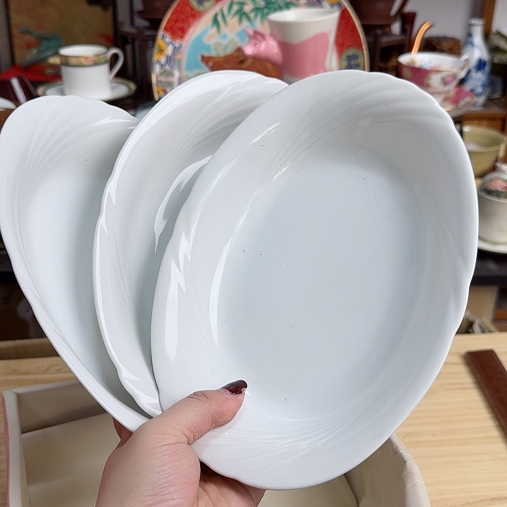 瓷片默认微瑕啊啊啊啊啊