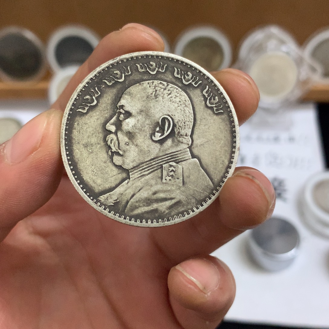 泉藏臻选  闪购链接 一图一物  复古手工艺品摆件 