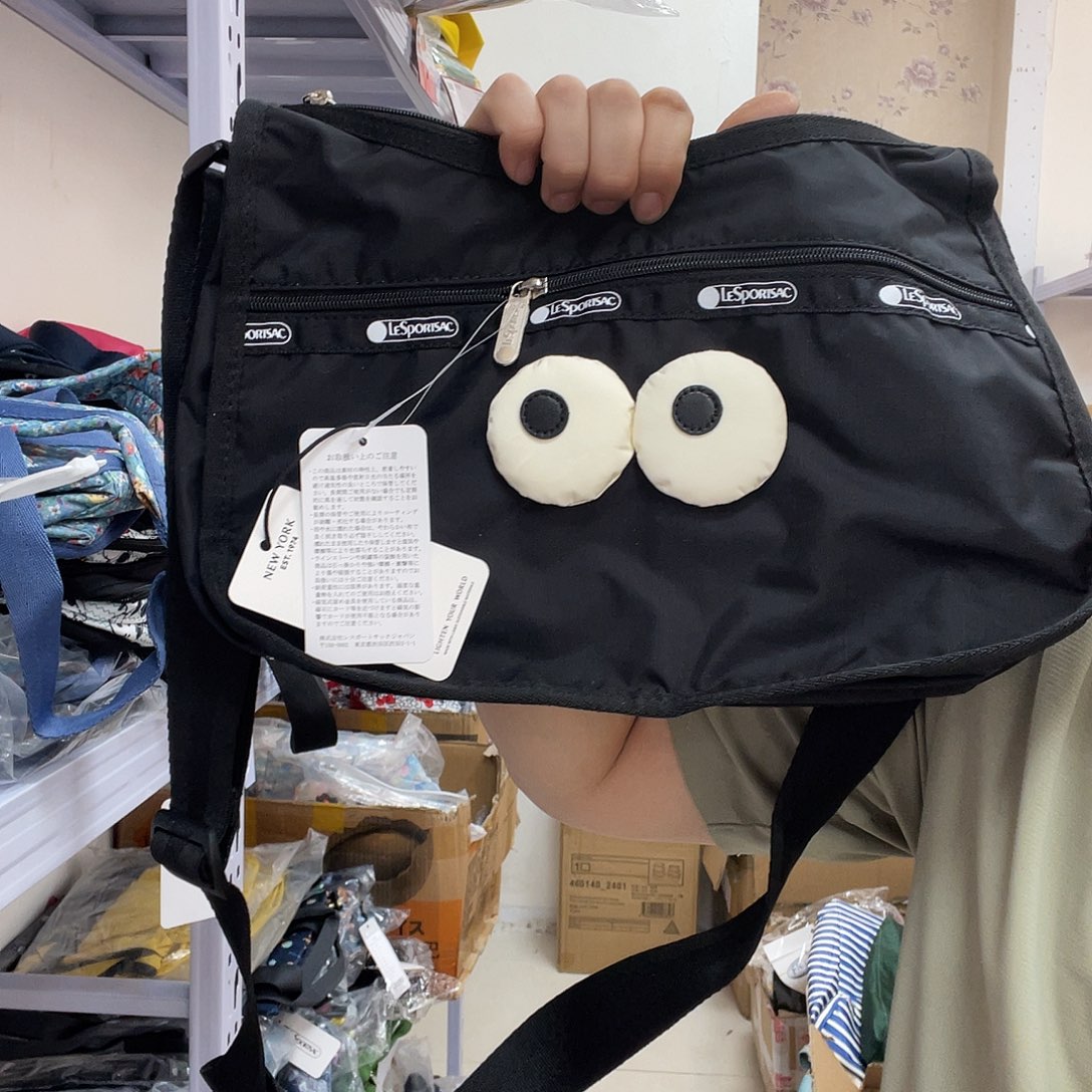 PU化妆包等各种产品和
