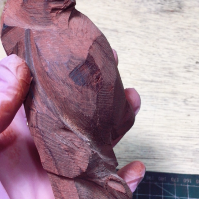 【闪购商品】檀香紫檀（小叶紫檀）龍**腾