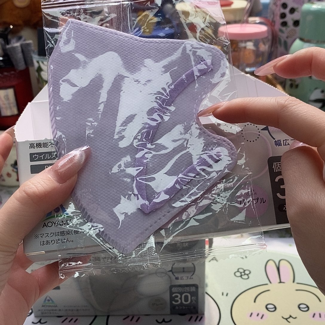 婷子瓷器好物推荐067202