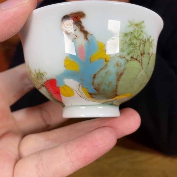 盘福利来啦，福利来啦，