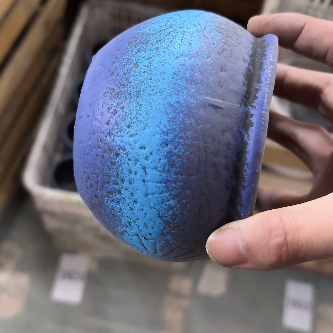 ：默认有孔，福利满15元发：