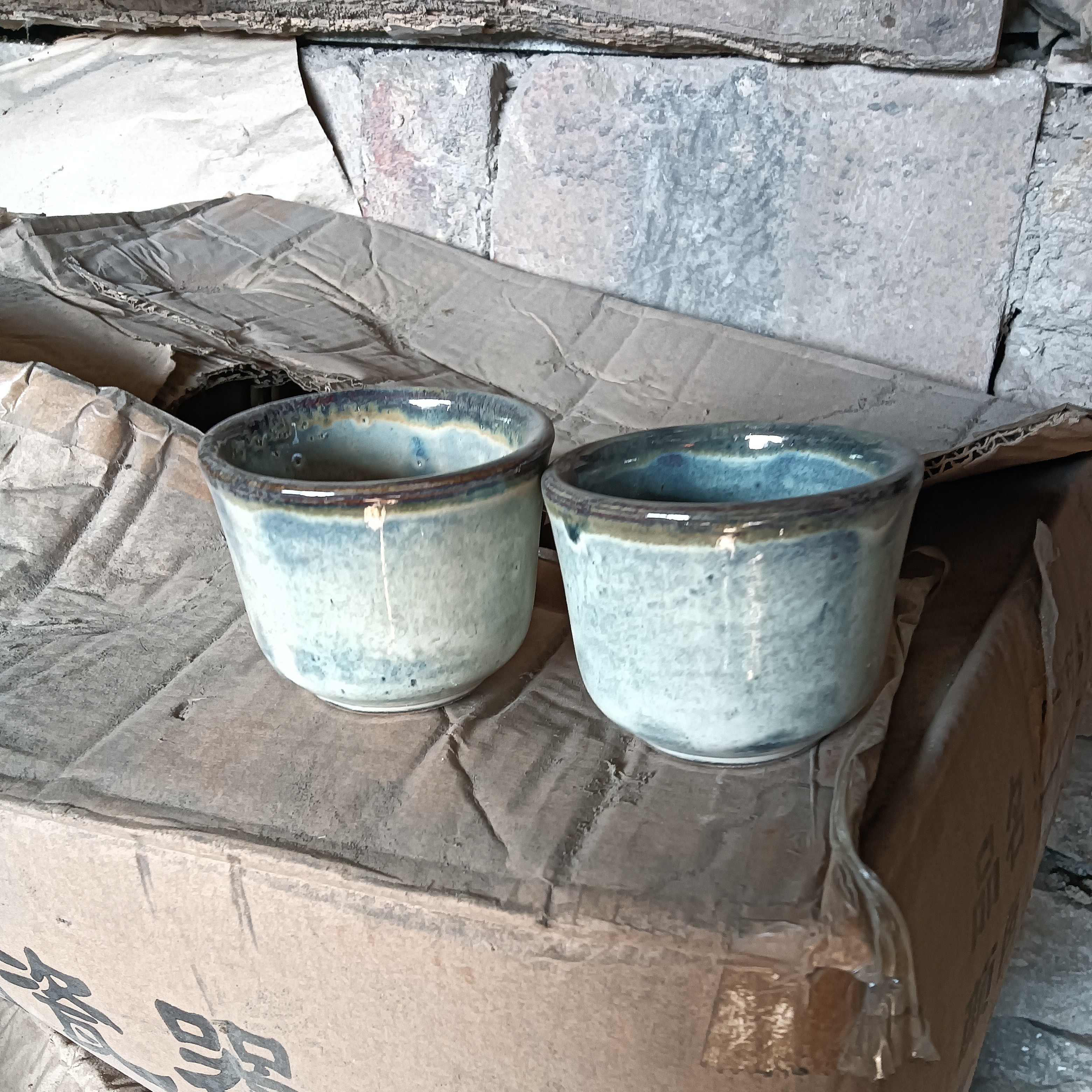 磁州窑日用陶瓷陶瓷陶瓷陶瓷