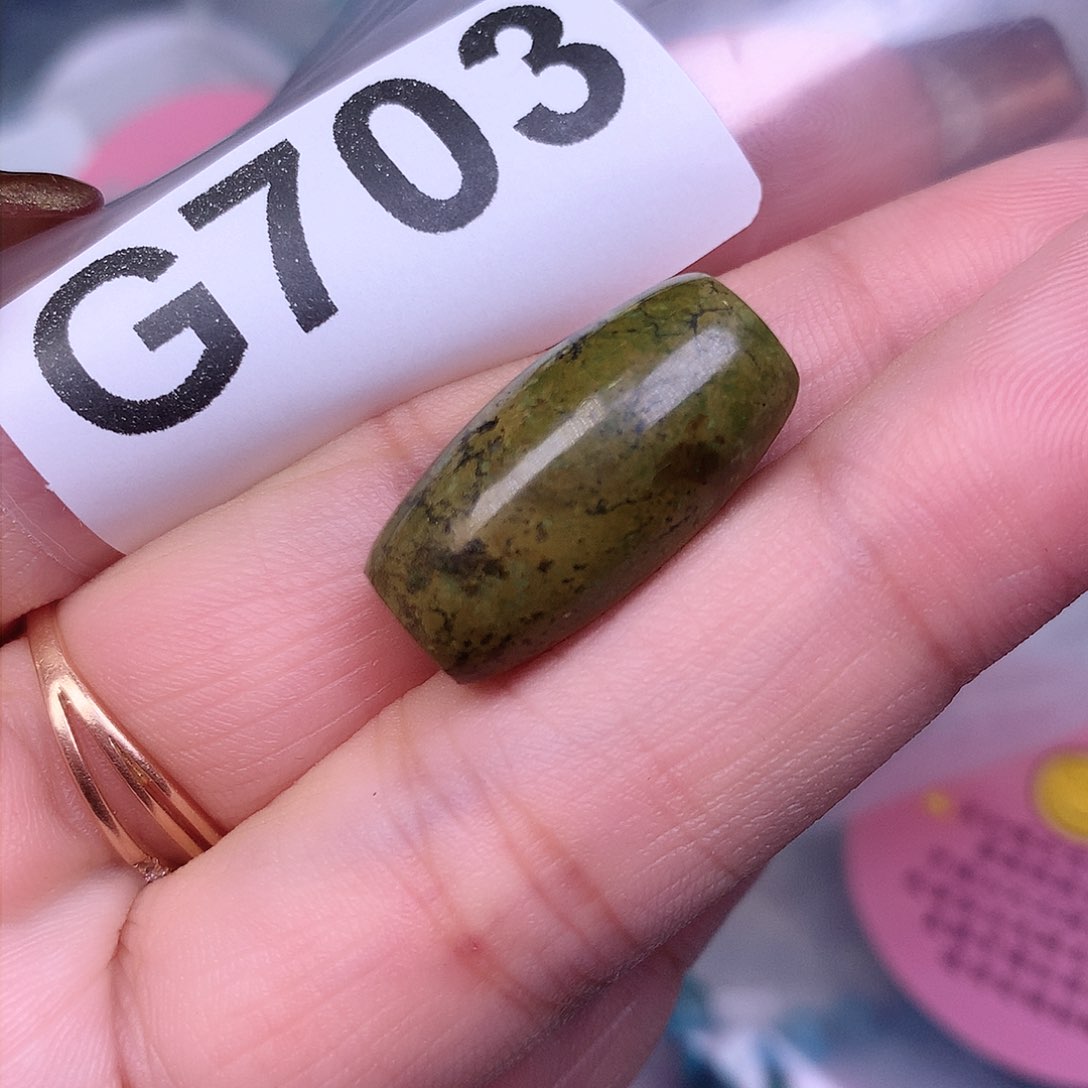 空竹粉丝专享十堰特色手工散珠