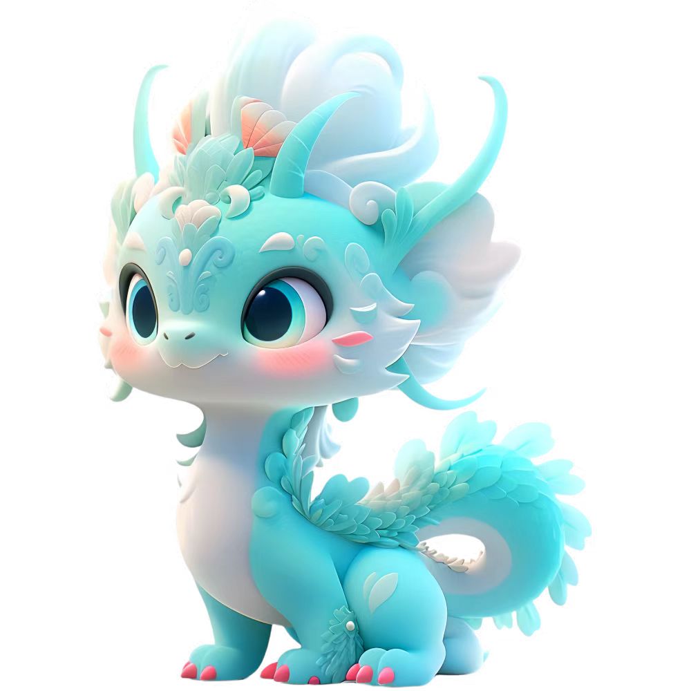 1号宠物六角恐龙鱼  专用鱼粮 （万祥）