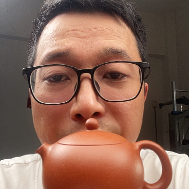 絮***一紫砂宜兴紫砂宜兴紫砂壶