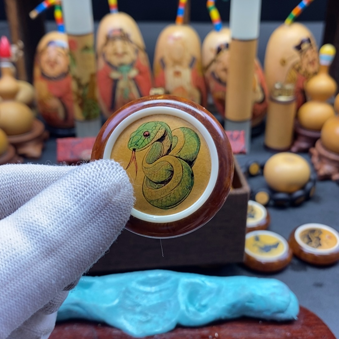 大*啦咯啦咯啦咯啦咯啦咯
