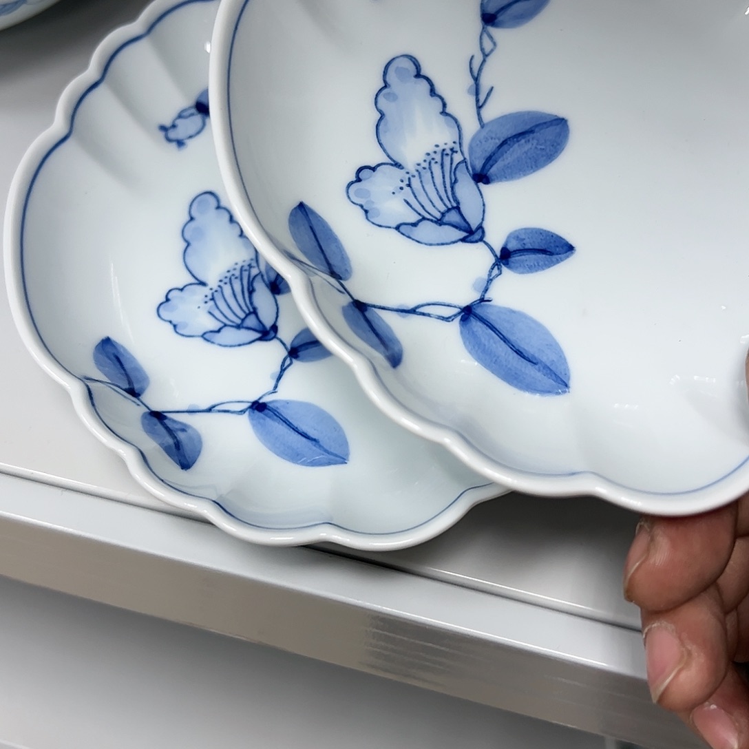 【闪购商品】明****?瓷器瓷器瓷器瓷器