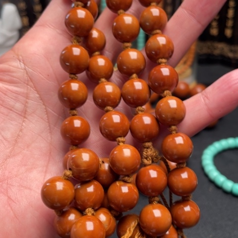 橄榄核吊坠橄榄核1.2