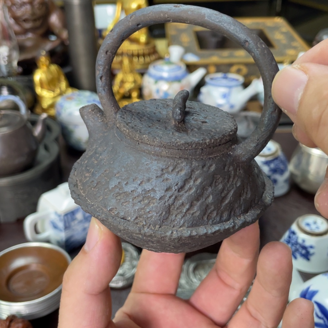 啊啊啊啊啊啊啊啊