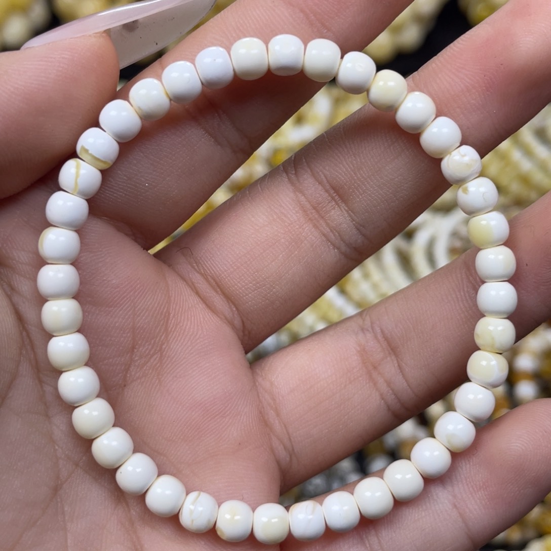 蜜蜡未镶嵌珠宝奇石5m