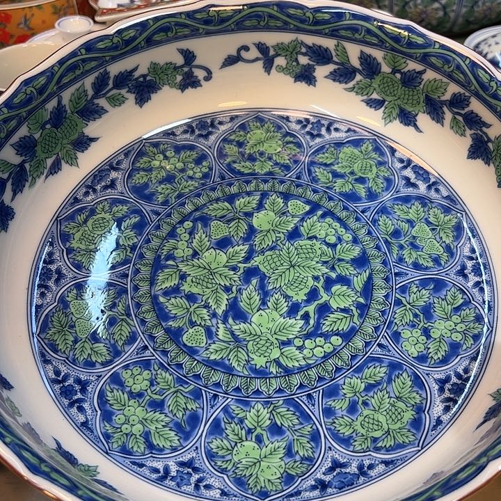 瓷器瓷器瓷器瓷器