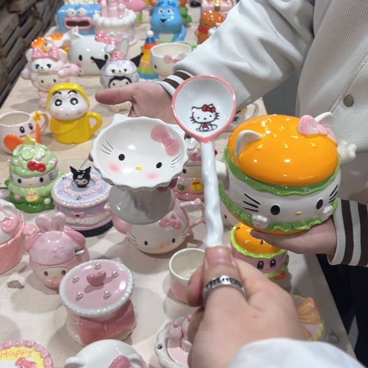 紫砂茶案这么多的节目相当