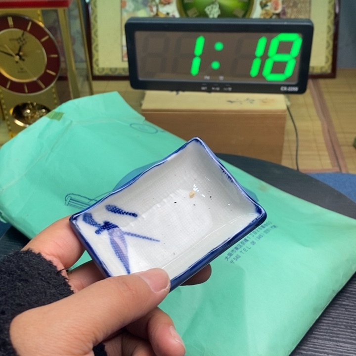 摆件精品精品精品