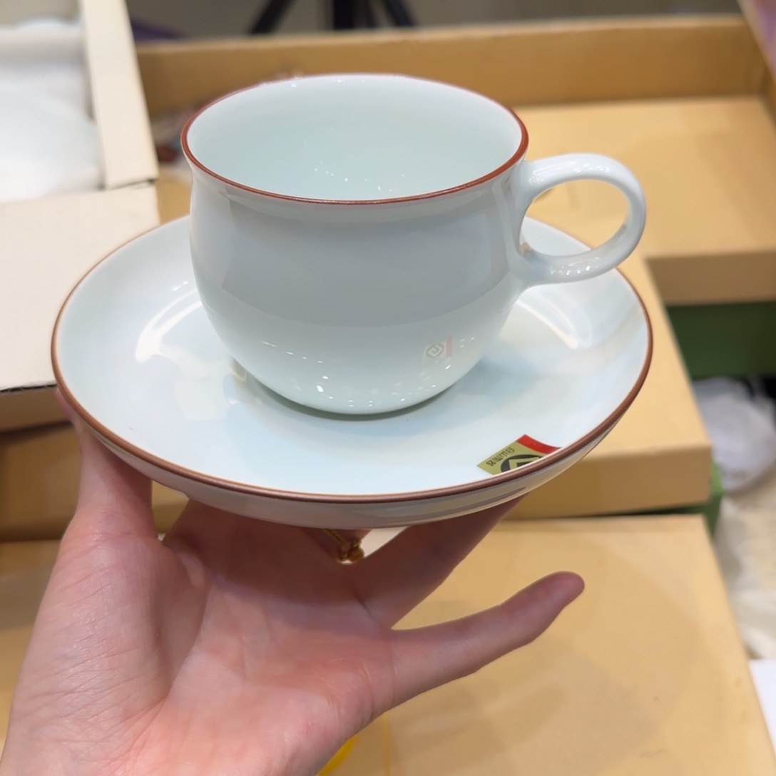 紫砂哈哈哈哈哈哈哈哈哈