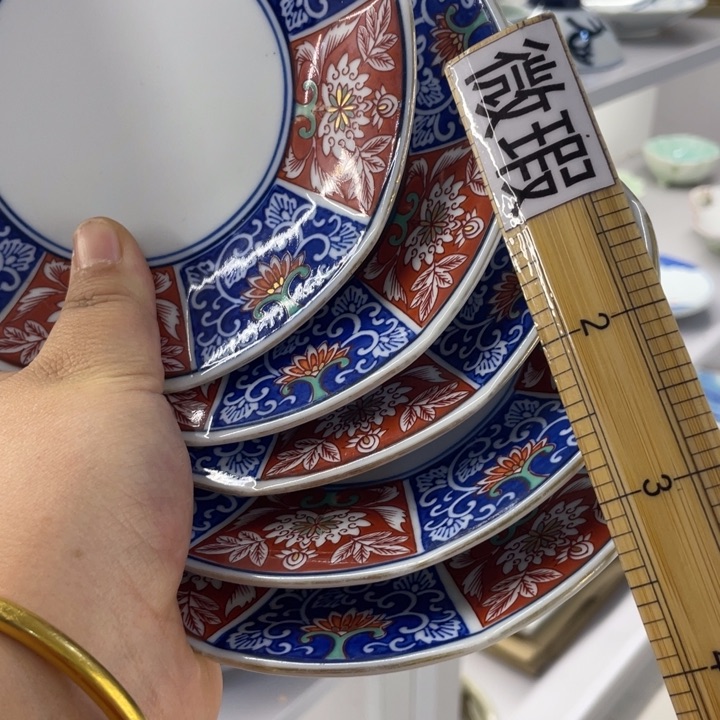 紫砂满二十包邮系列112