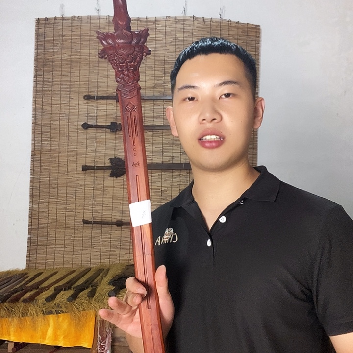 啊***呸紫檀木类成套家具紫檀