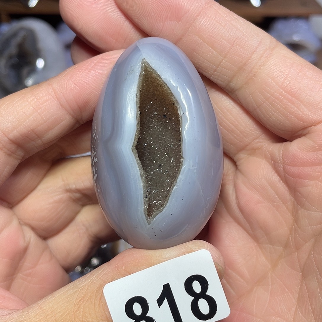 未镶嵌水晶大型摆件（非配饰）