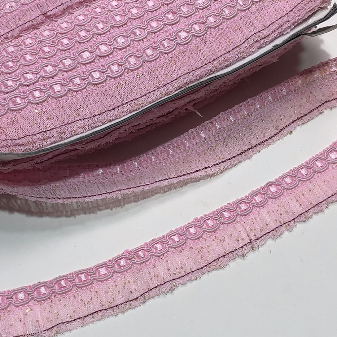 无纺布直播间闪购链接