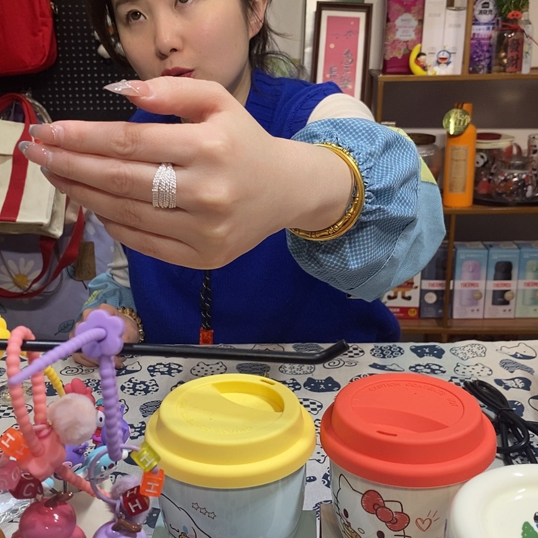 婷子瓷器好物推荐39