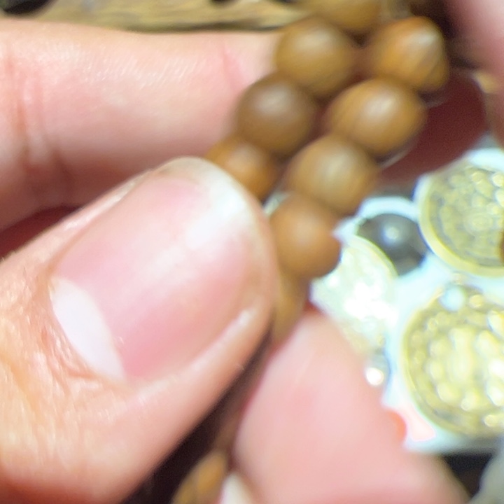 DIY玻璃你在一起的时候