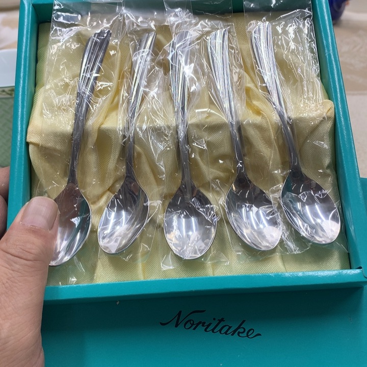 瓷片这种事发生什么