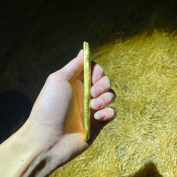 1个家居饰品摆件 137 精美摆件