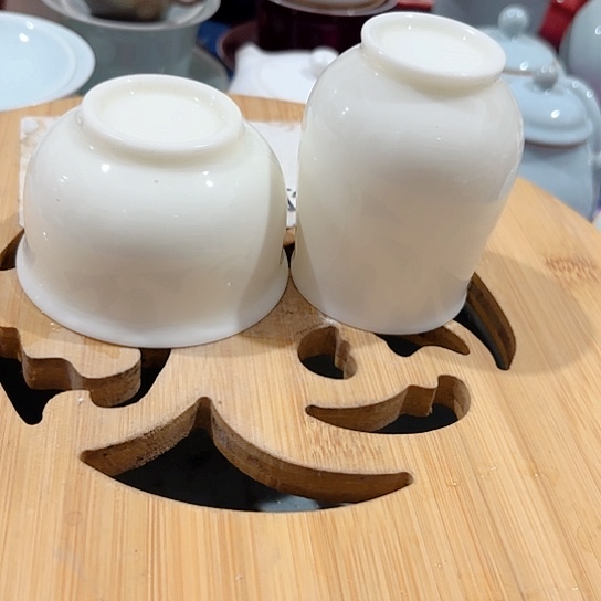 微瑕介意的朋友不要下单