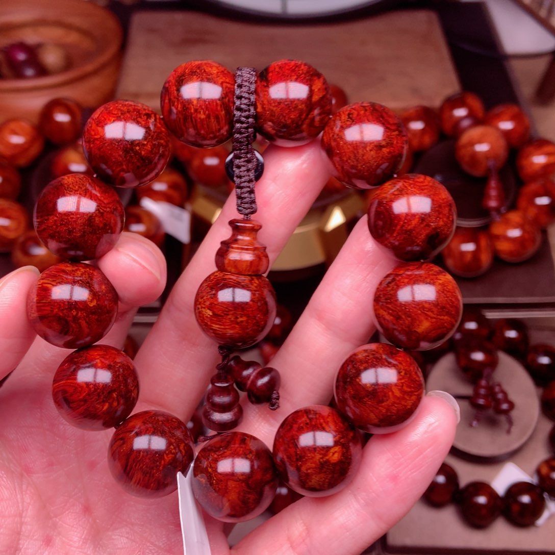 黄花梨/降香黄檀万9f