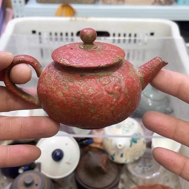 清清清清清清清清清清清
