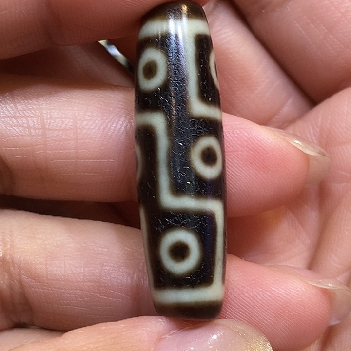 玛瑙/玉髓珠宝半成品未镶嵌