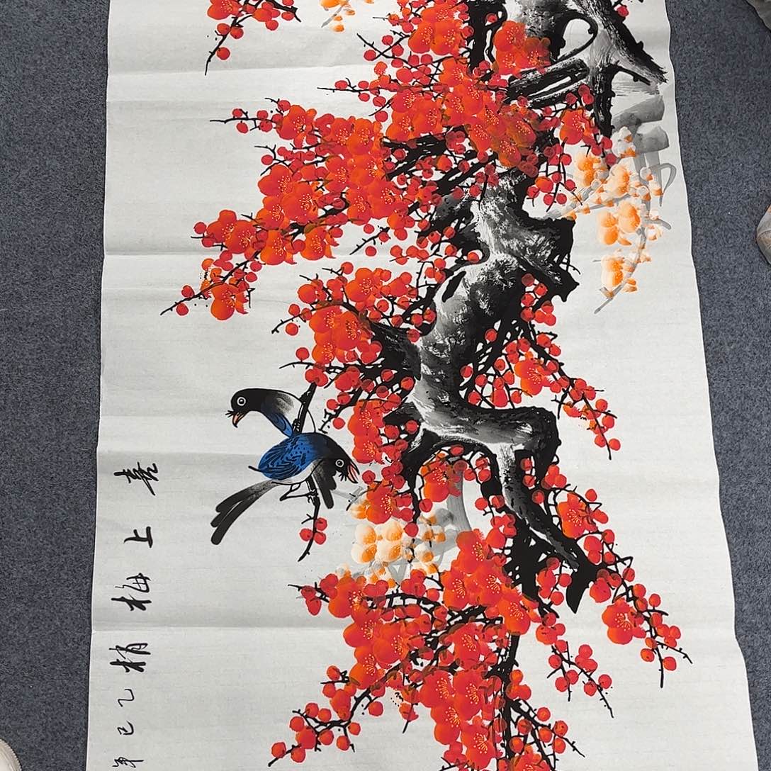 我们要好好的生活