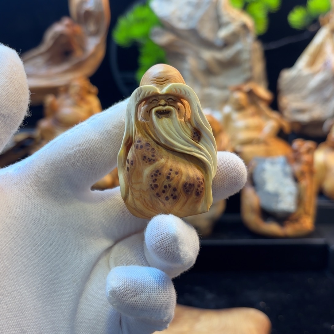 虎***来柏木1111111111111