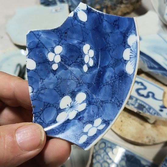 明***德瓷片瓷片瓷片瓷片瓷片
