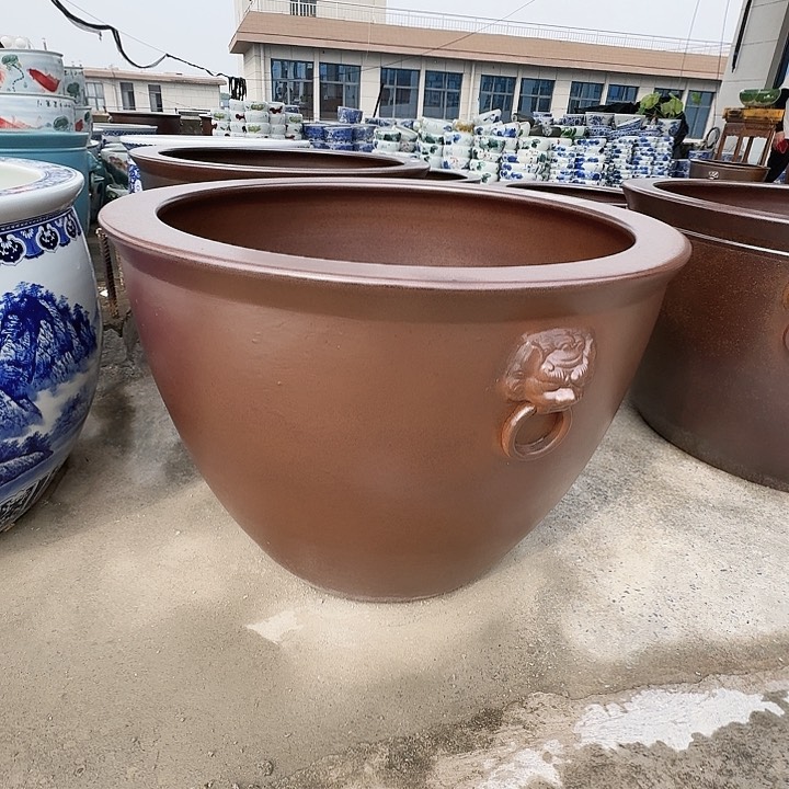 瓷片直径98，高69。。。。