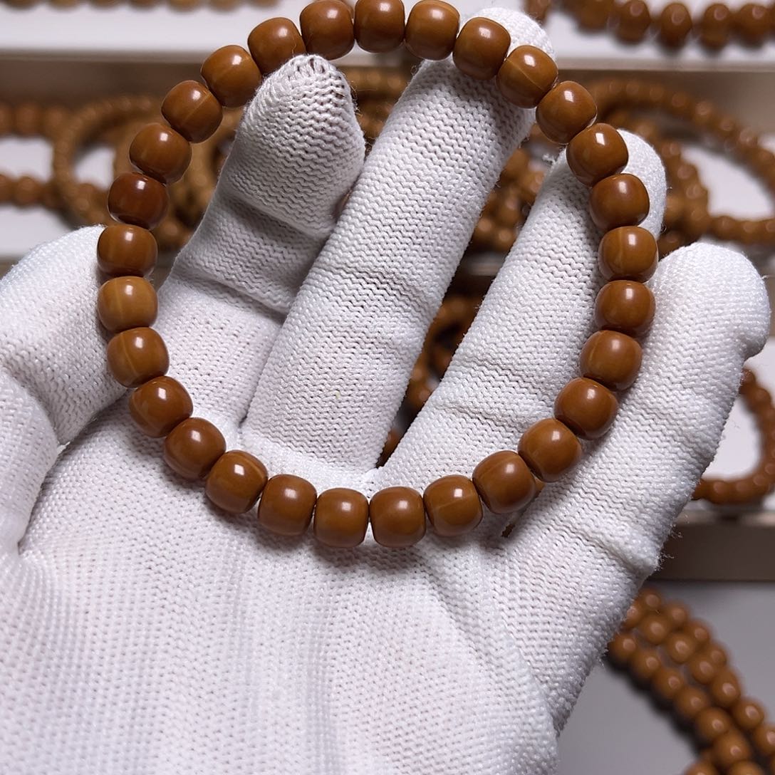 润***杨吊坠猴头核桃老型